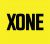 Xone logo