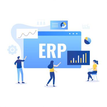 erp-enterprise-resource-planning-illustration-concept-productivity-company-enhancement-illustration_108061-564