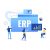 erp-enterprise-resource-planning-illustration-concept-productivity-company-enhancement-illustration_108061-564