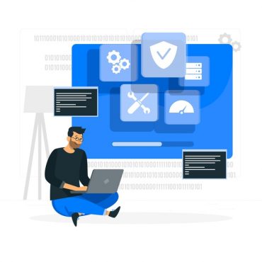 operating-system-concept-illustration_114360-2195