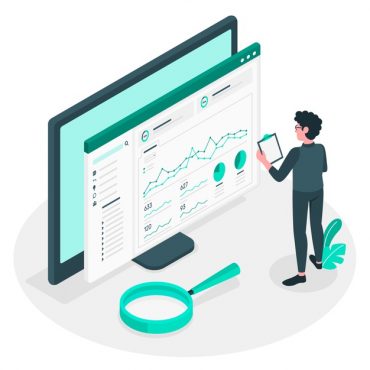 site-stats-concept-illustration_114360-1434