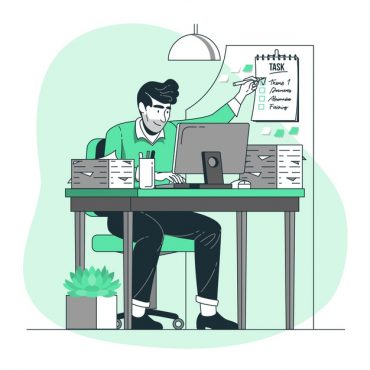 task-concept-illustration_114360-3578