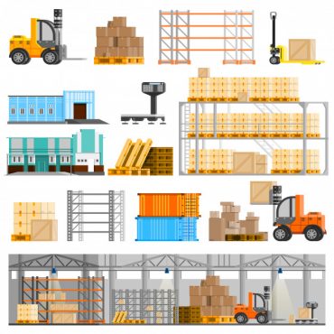 warehouse-icons-set_1284-11930